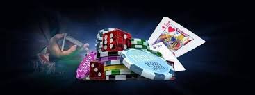 Вход на зеркало Casino Olimp