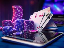 Как войти на сайт Lootrun Casino