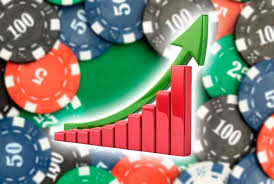 Вход на официальный сайт Casino Olimp