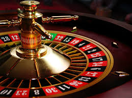 Вход на официальный сайт Casino Olimp